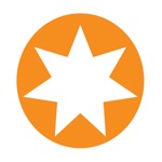 AAFCANS Loyalty