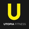Utopia Fitness