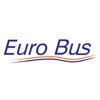 EuroBus