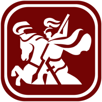 Saint George Insurance Certs