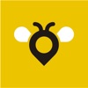 Bee App Ecuador