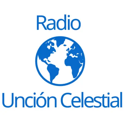 Radio Unción Celestial Читы