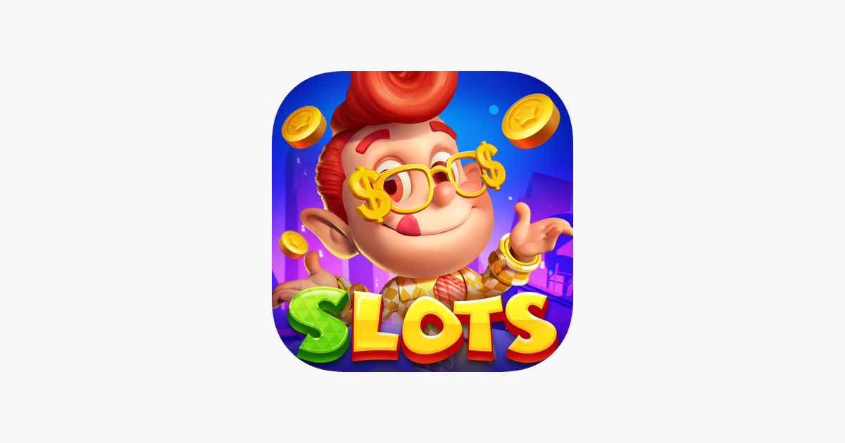 ‎Aplikacja Bravo Slots-Vegas Casino Games w App Store