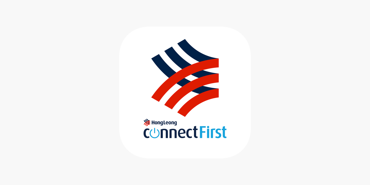 Hong Leong ConnectFirst on the App Store