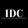 Iowa Dance Collective