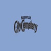 Nashville City Cemetery Tour