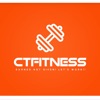 CTFITNESS Coaching