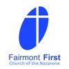 Fairmont Nazarene