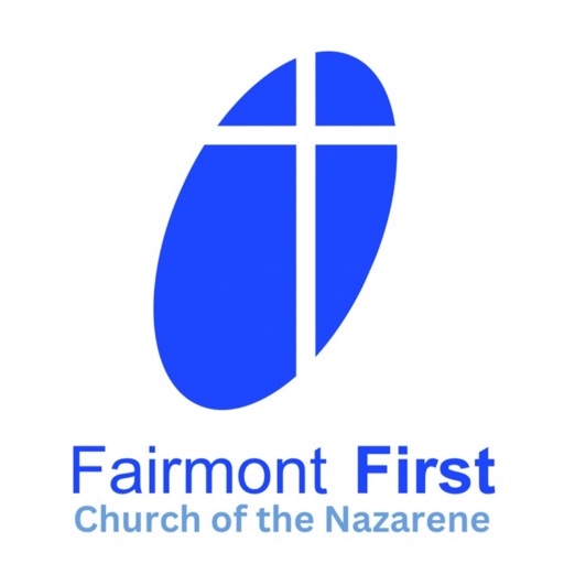 Fairmont Nazarene