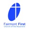 Connect and Engage with our community through the Fairmont First Nazarene app