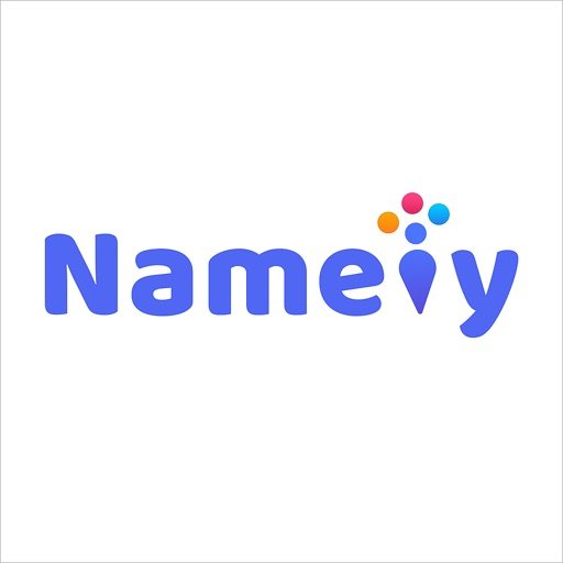 Namely - Name Generator