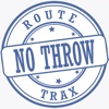 Route Trax - No-Throw