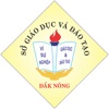 Giáo viên Đắk Nông