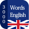 3000 Words English - Minh Le Cong