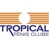 Tropical Tênis Clube