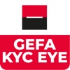 KYC Eye