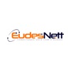 Eudes Net Telecom