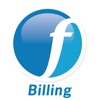 FBA Billing App