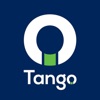 Tango Belt