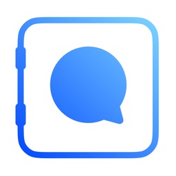 Text Vault - Texting App