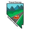 Southern Nevada Travel Survey