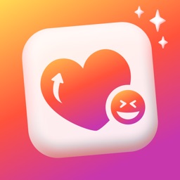 Get for Comments Likes+Emoji