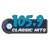 Classic Hits 105.9