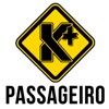 Karango - Passageiro