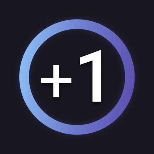 Tally Counter - Click to Count Download