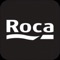 Com o Simulador Roca você pode visualizar os produtos aplicados em diferentes tipos ambientes disponíveis no app e fazer as escolhas perfeitas para o seu projeto