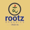 Rootz Orgranics India