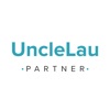 UncleLau Partner