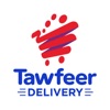 Tawfeer Delivery