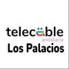 TELECABLE LOS PALACIOS