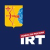 IRT News Кировская область
