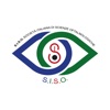 SISO APP