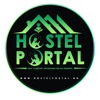 Hostel Portal