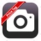 Price Tag is a free Price Label app, helps you very easy create Promotion Label in Photo