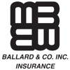 Ballard & Co Insurance