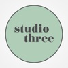 Studio Three, NZ
