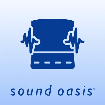 Sound Oasis BST-100-ADCO Cheats