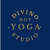 Divino Hot Yoga