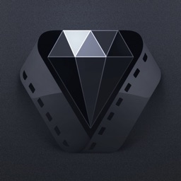 Vizzywig 4K 2018 Apple Watch App