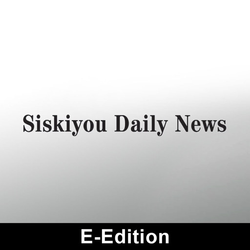 Yreka Siskiyou Daily News