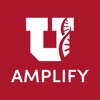 Amplify U of U Health