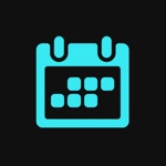 Date  Time Calculator App