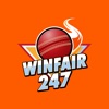 Winfair247 Match Liveline