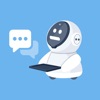 AI Chat: Smart AI Chatbot