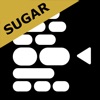 TelepromptMe-Sugar Teleprompt