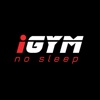 iGym SG